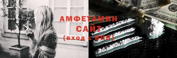 шишки Кукмор