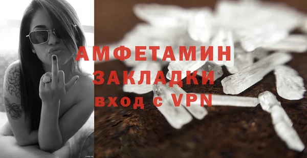шишки Кукмор