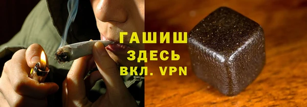 СК Кулебаки