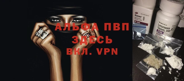 шишки Кукмор