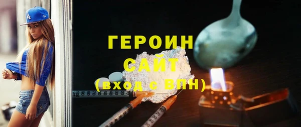 СК Кулебаки