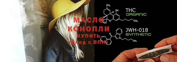 кокс Кадников