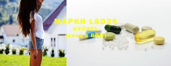 2c-b Краснослободск