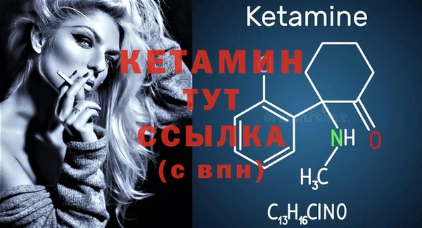 шишки Кукмор